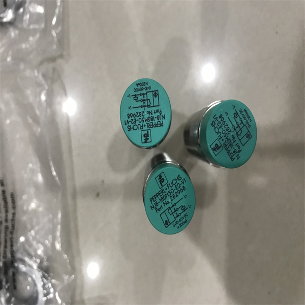 适用范围倍加福安全栅HIC2025???