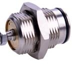 作用分析AIRTAC亚德客TCL63X50S气缸