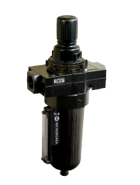 诺冠norgren过滤器B68G-8GK-AR2-RLN参考图