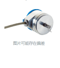 sick单圈型编码器ACS36-K1K0-K01抗振能力