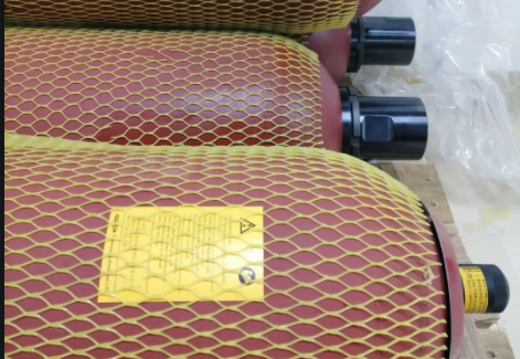 快速报价HYDAC贺德克SB330-10A1/112A9-330A蓄能器