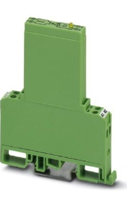 phoenix继电器？2964500 DEK-REL-G24/21