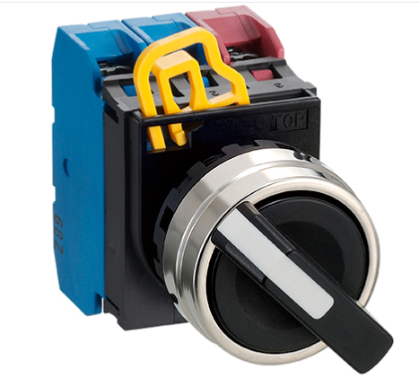 详细参数日本和泉IDEC控制器元件YW4S-3E11N3