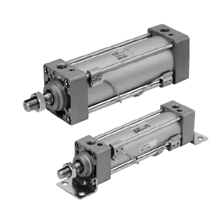 SMC气缸MBT80-650-XC3BB使用环境温度