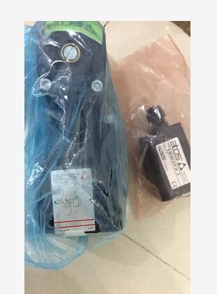 ATOS比例减压阀AGRCZO-REB-P-NP-10/100I10用法