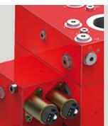 浅谈布赫WRA220ECA-10-1-24VDC方向阀