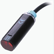 倍加福SJ2-SN保养方法倾角传感器