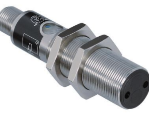 wenglor威格勒SLK2338光纤传感器的