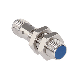 技术要求wenglor威格勒I12H003接近开关