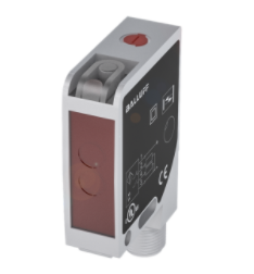 巴鲁夫BOS 21M-PA-ID10-S4传感器适用场合