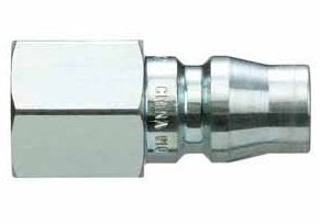 SMC内螺纹接头KK130P-03F的使用条件