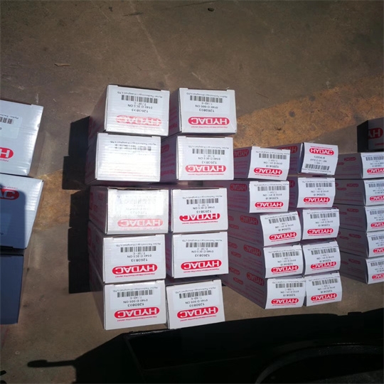 贺德克滤芯0660D010ON和0060D010ON特点