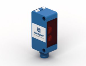 德国wenglor漫反射传感器参数P1KT002