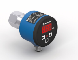 FFAP009进口威格勒wenglor压力传感器