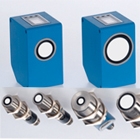 Wenglor声波传感器产品说明CP08MHT80