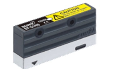 神视表面电位传感器反应灵敏EF-S1C