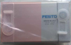 资料下载DSNU-25-200-PPV-A气缸，德国festo