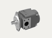 使用须知：BUCHER布赫Q18093105齿轮泵