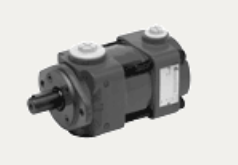 性能要求：BUCHER布赫QX 83-250 R08齿轮泵