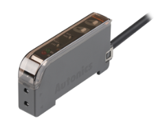 分析AUTONICS奥托尼克斯BF4R-R光纤放大器