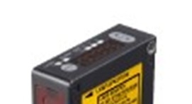 SUNX区域静电消除器结构分类ER-X064HC