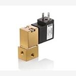 阿斯卡比例阀注意事项，常见问题排除