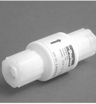 规格参数 PARKER派克CM2PPV55单向阀