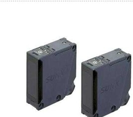 订购；SUNX反射型光电传感器EX-14A
