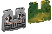 德国WAGO接线端子280-601，询价了解