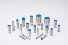 科瑞CONTRINEX接近开关DW-AD-603-03-296