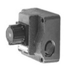 注意事项YUKEN油研MRB-01-04-40减压阀