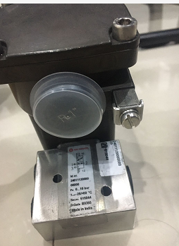 诺冠RA/8080/M/110气缸，多种规格尺寸