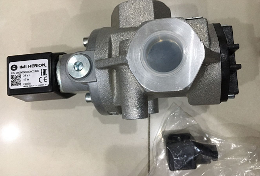 为您介绍PA系列诺冠气缸RA/8063/M/320