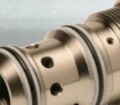 布赫单向阀RVSAE3/6-112-1-01瑞士品牌