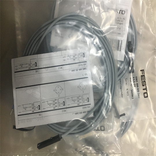 日本MY1B63G-400无杆气缸SMC