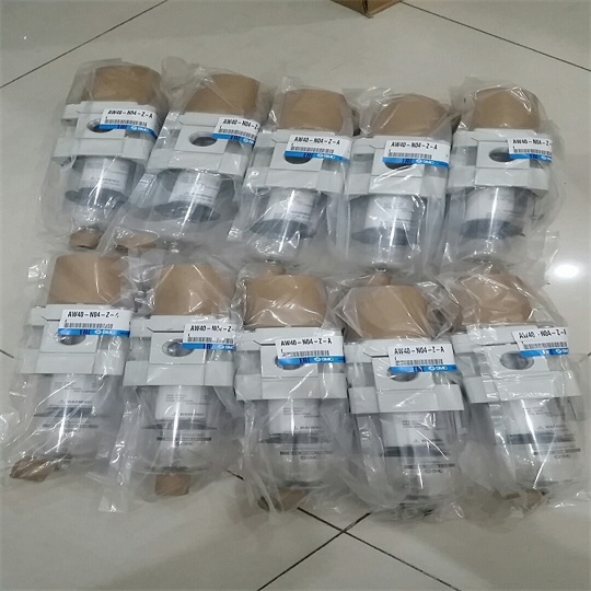 SMC电磁阀产品特点CDM2E40-25Z