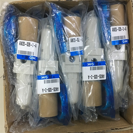 SMC流量开关膜片式 IFW5