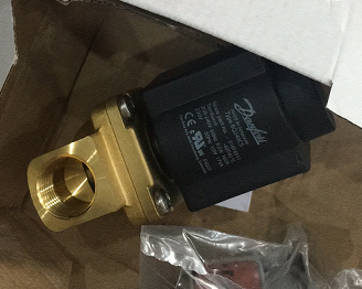 danfoss丹佛斯液位变送器MBS3000?0-0.5通用型