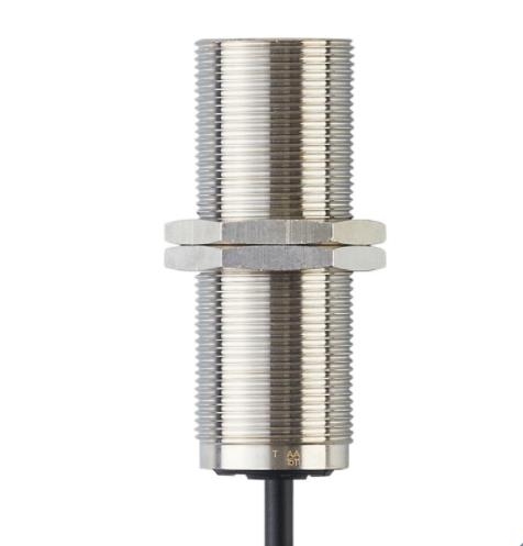 德国ifm紧凑型速度传感器DI0101的技术数据