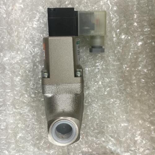 CVSE2-15A-30-02G-3喜开理电磁阀选用方法