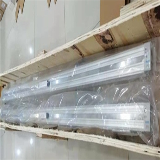 综合了解费斯托FESTO无杆气缸DGC-18-25-KF-PPV-A