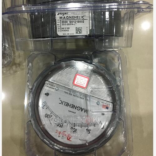 MCD60323BT5S2X00CV2丹佛斯启动阀参数范围