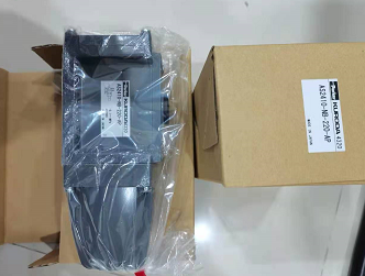 美国派克PARKER手动截止阀材质说明