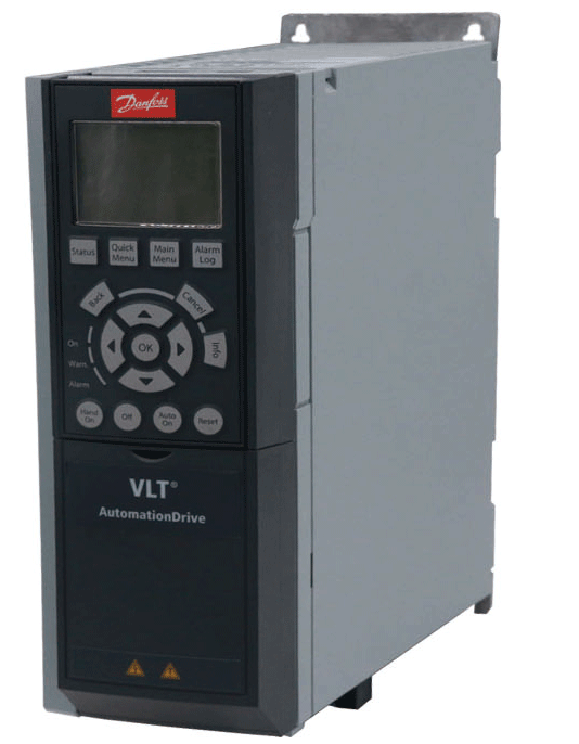 丹佛斯变频器FC-111P45KT4P20H3XXCXXXSXXXXAXBXCXXXXDX