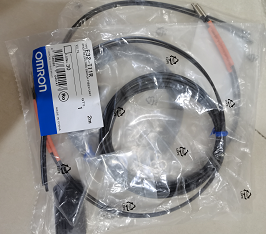 OMRON液位传感器EE-SPX613安装型