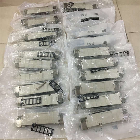 SMC日本气缸特性一览CP96SDB125-550