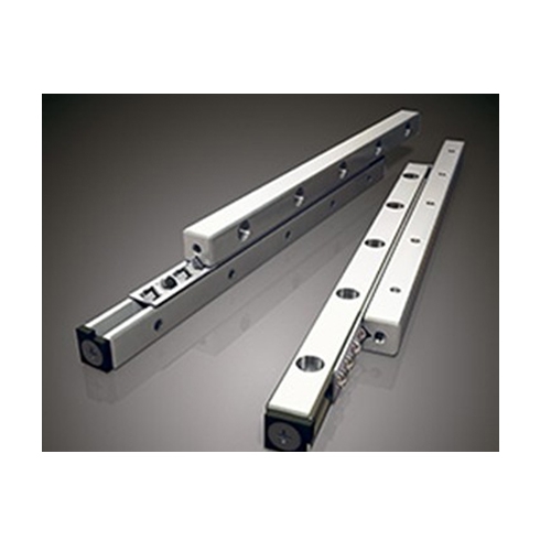 THK交叉滚柱导轨销售，THK交叉滚柱导轨