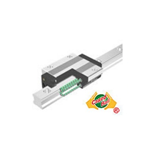 THK光学式线性编码器，KDK–03–CU