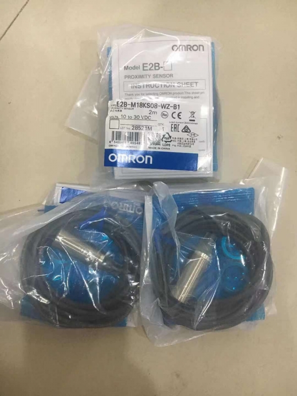 OMRON安全继电器G7SA-3A1B-T DC24技术介绍