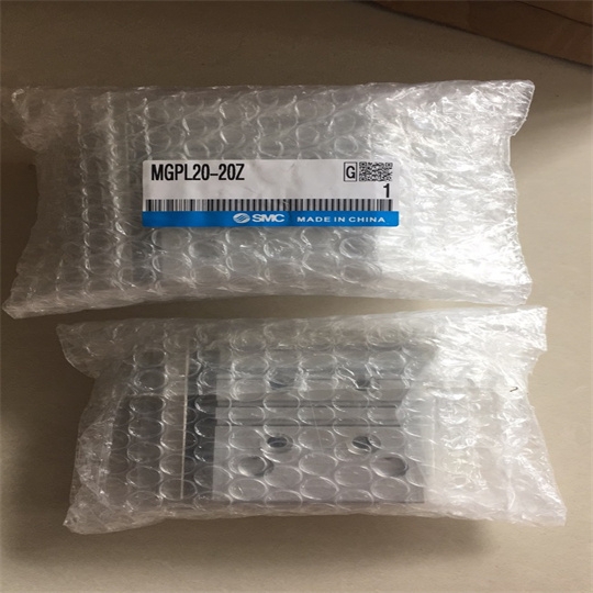 SMC日本电磁阀VP742-5DD1-04A品质有BZ